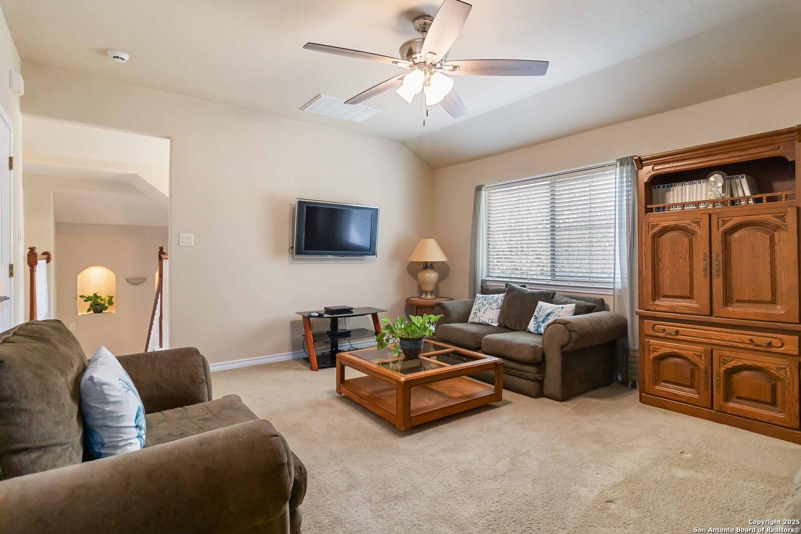 3353 Joshs Way Marion, TX 78124 - Photo 28 of 45