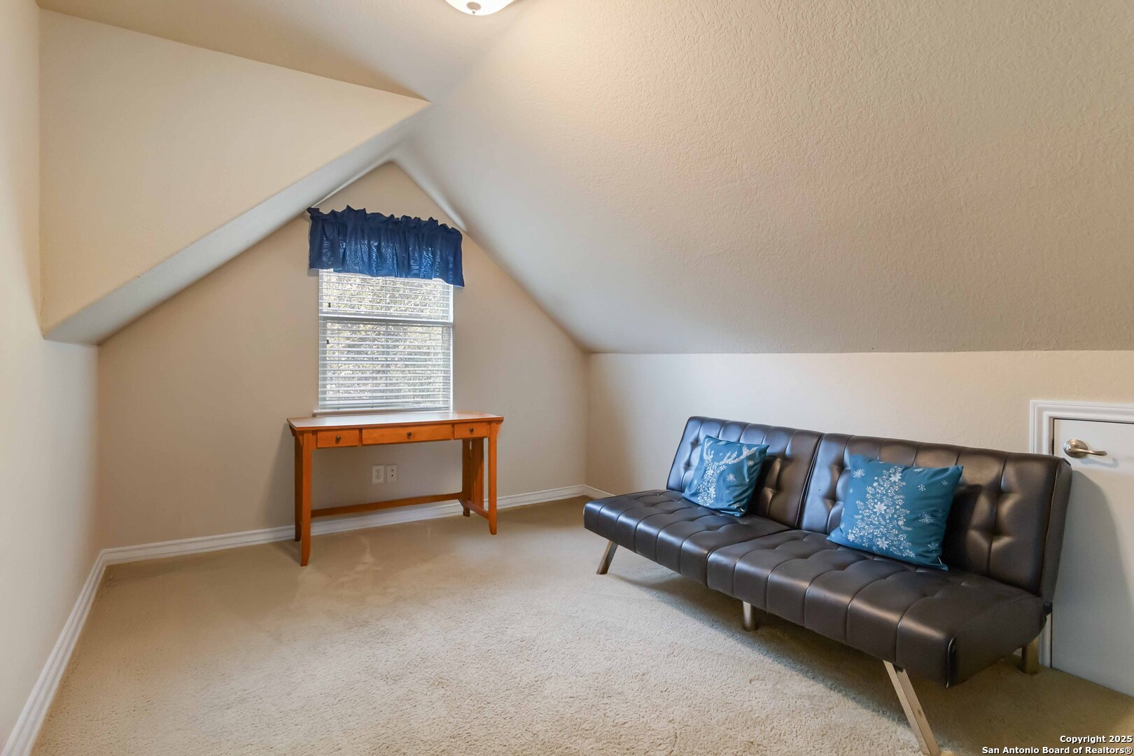 3353 Joshs Way Marion, TX 78124 - Photo 29 of 45