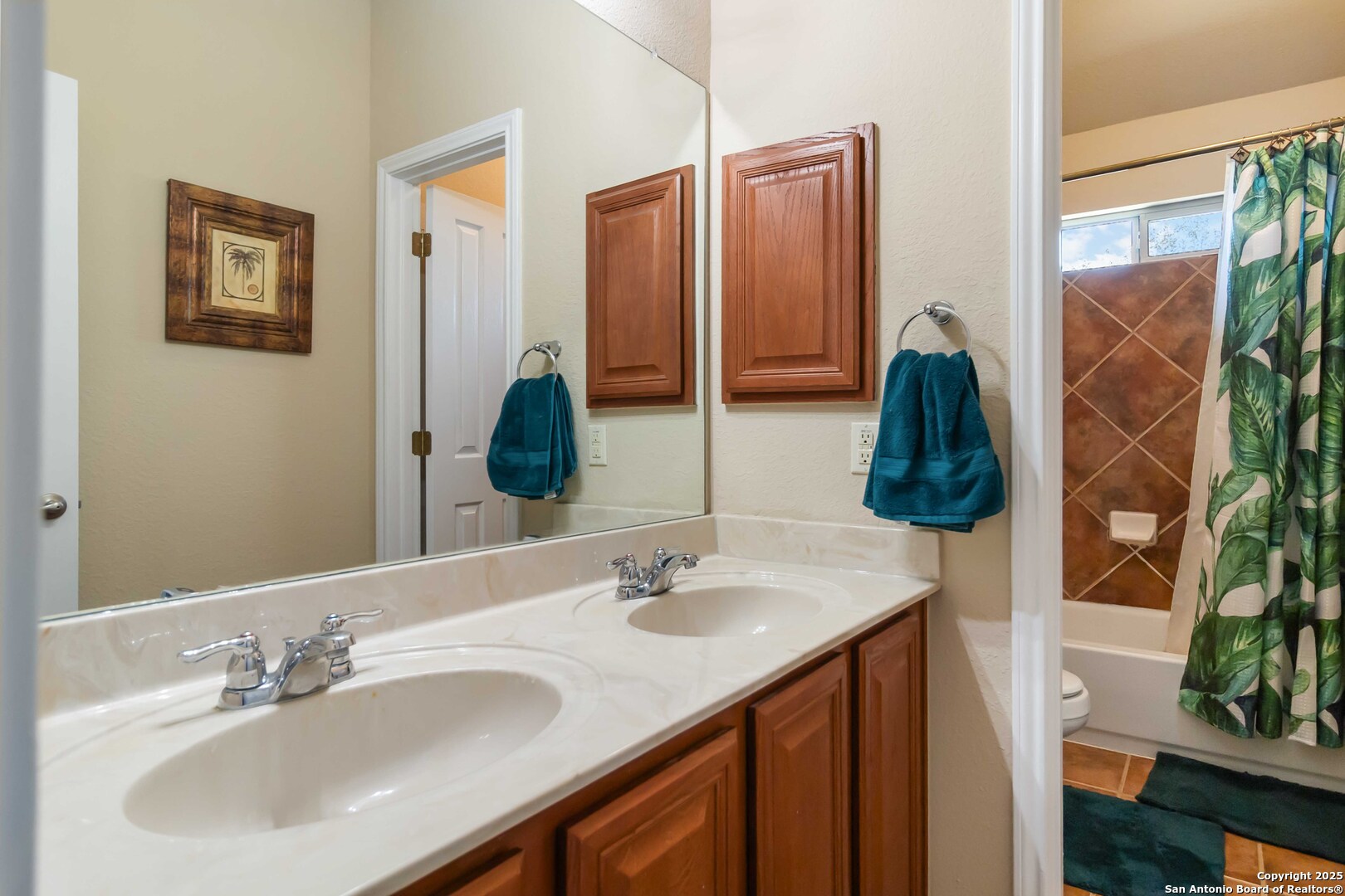 3353 Joshs Way Marion, TX 78124 - Photo 30 of 45