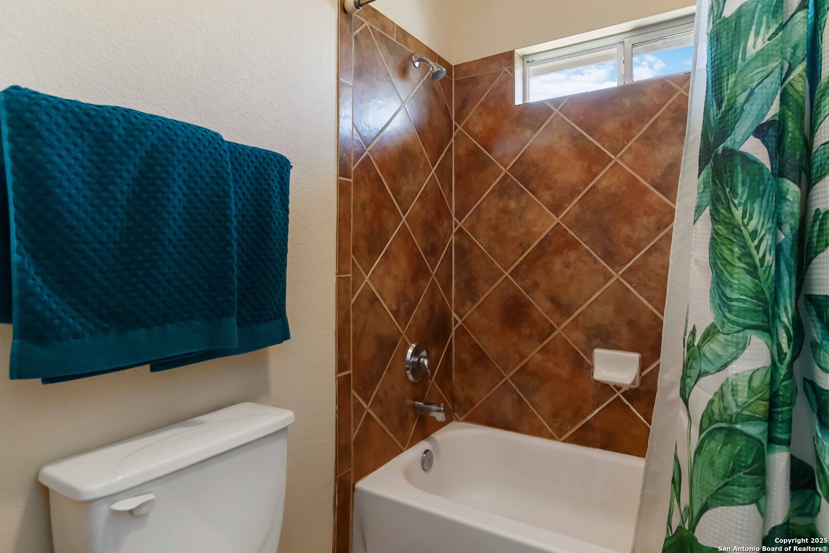 3353 Joshs Way Marion, TX 78124 - Photo 31 of 45