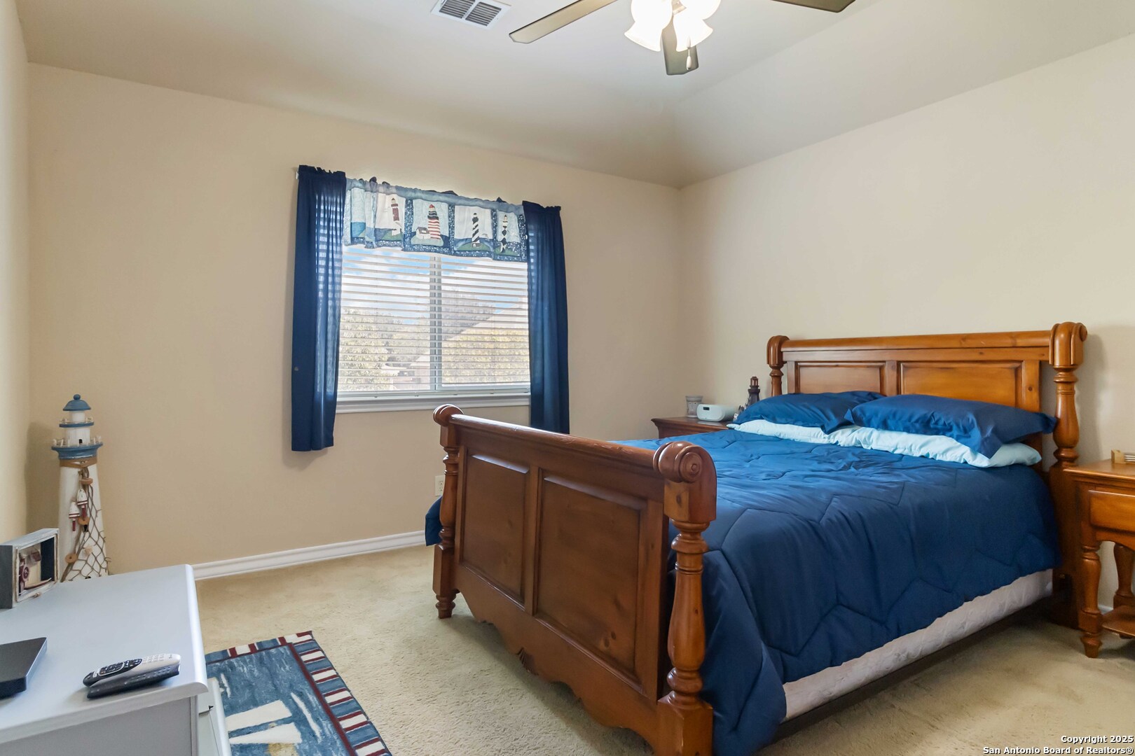 3353 Joshs Way Marion, TX 78124 - Photo 32 of 45