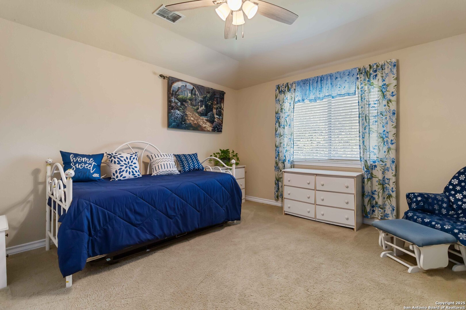 3353 Joshs Way Marion, TX 78124 - Photo 34 of 45