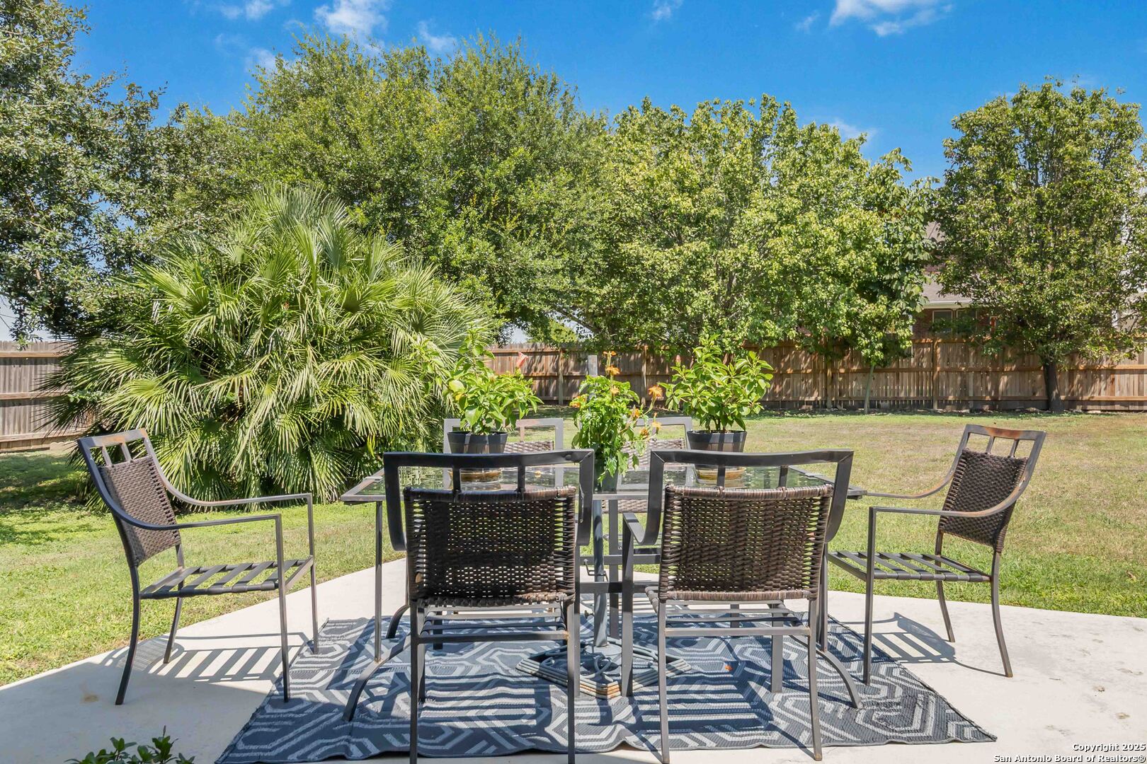 3353 Joshs Way Marion, TX 78124 - Photo 39 of 45