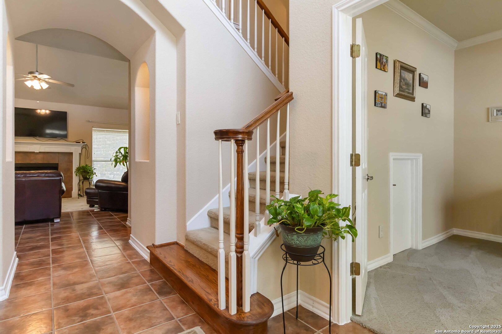 3353 Joshs Way Marion, TX 78124 - Photo 4 of 45