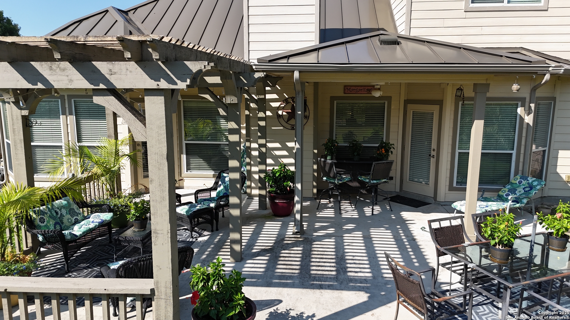 3353 Joshs Way Marion, TX 78124 - Photo 43 of 45