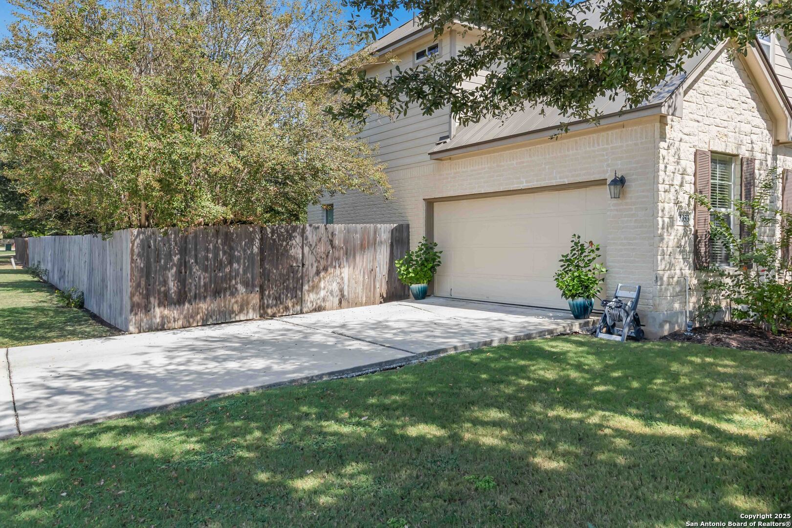 3353 Joshs Way Marion, TX 78124 - Photo 45 of 45