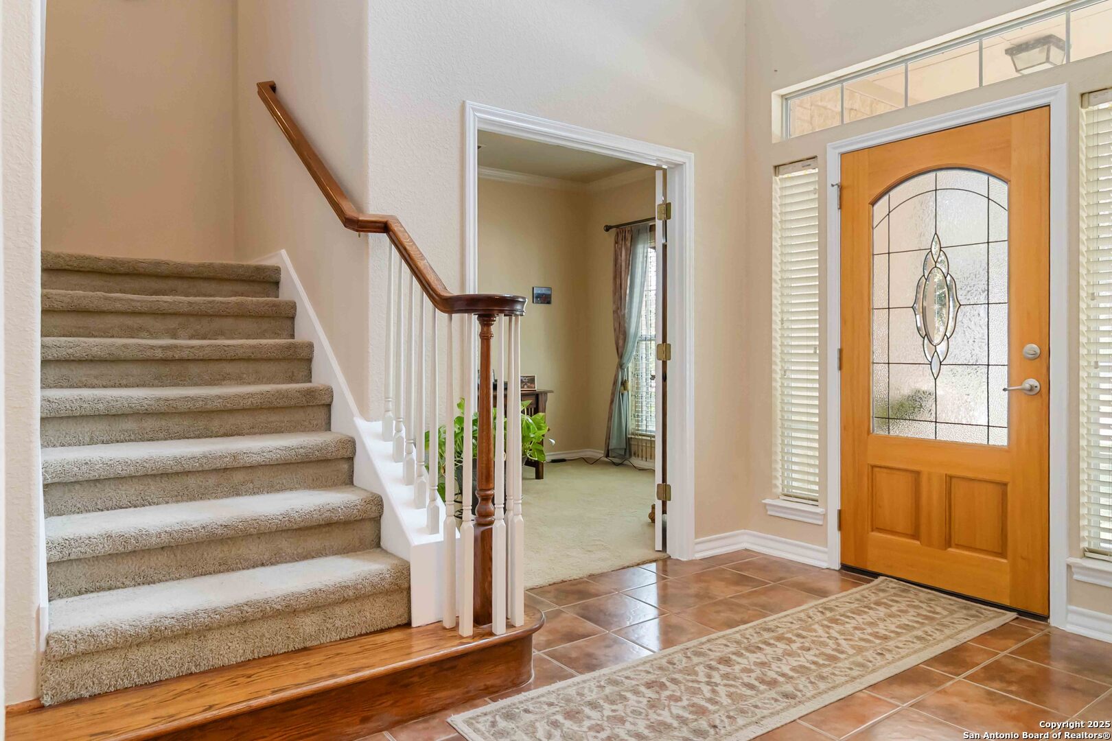 3353 Joshs Way Marion, TX 78124 - Photo 5 of 45