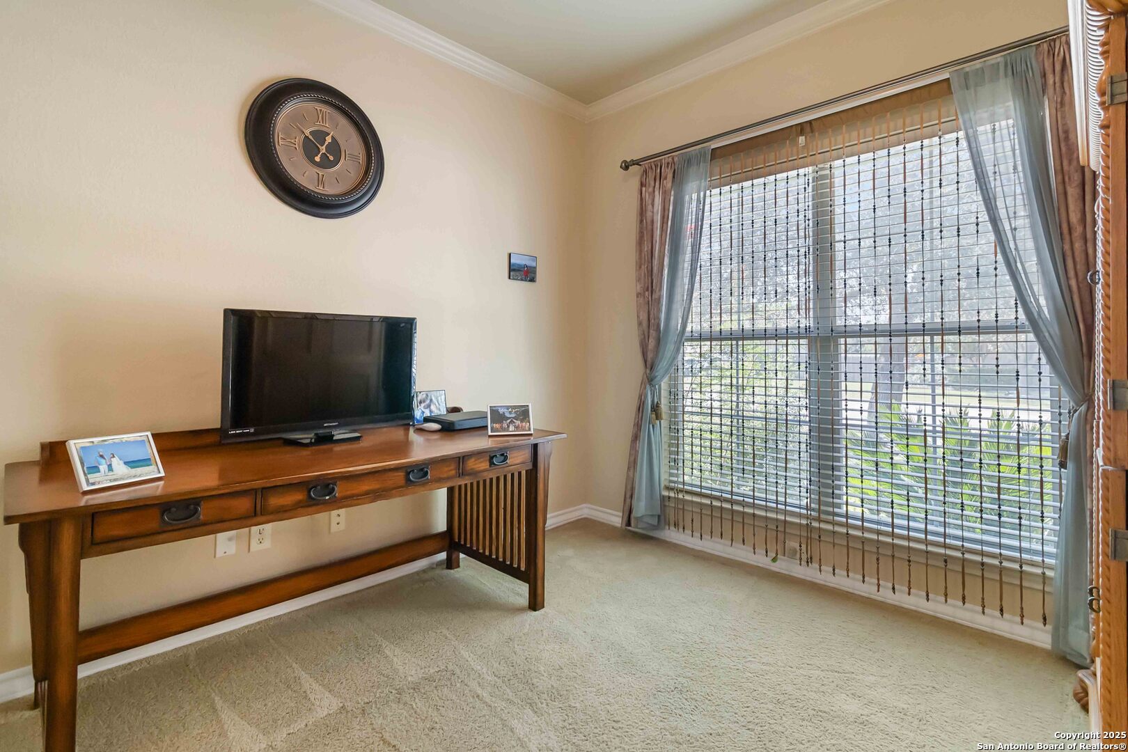 3353 Joshs Way Marion, TX 78124 - Photo 6 of 45