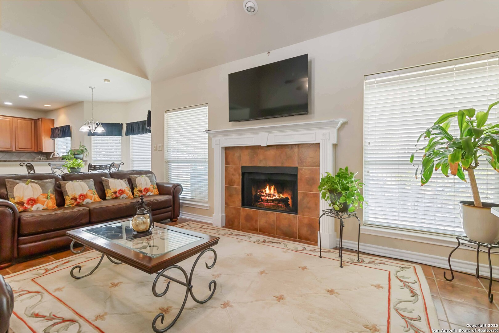 3353 Joshs Way Marion, TX 78124 - Photo 8 of 45