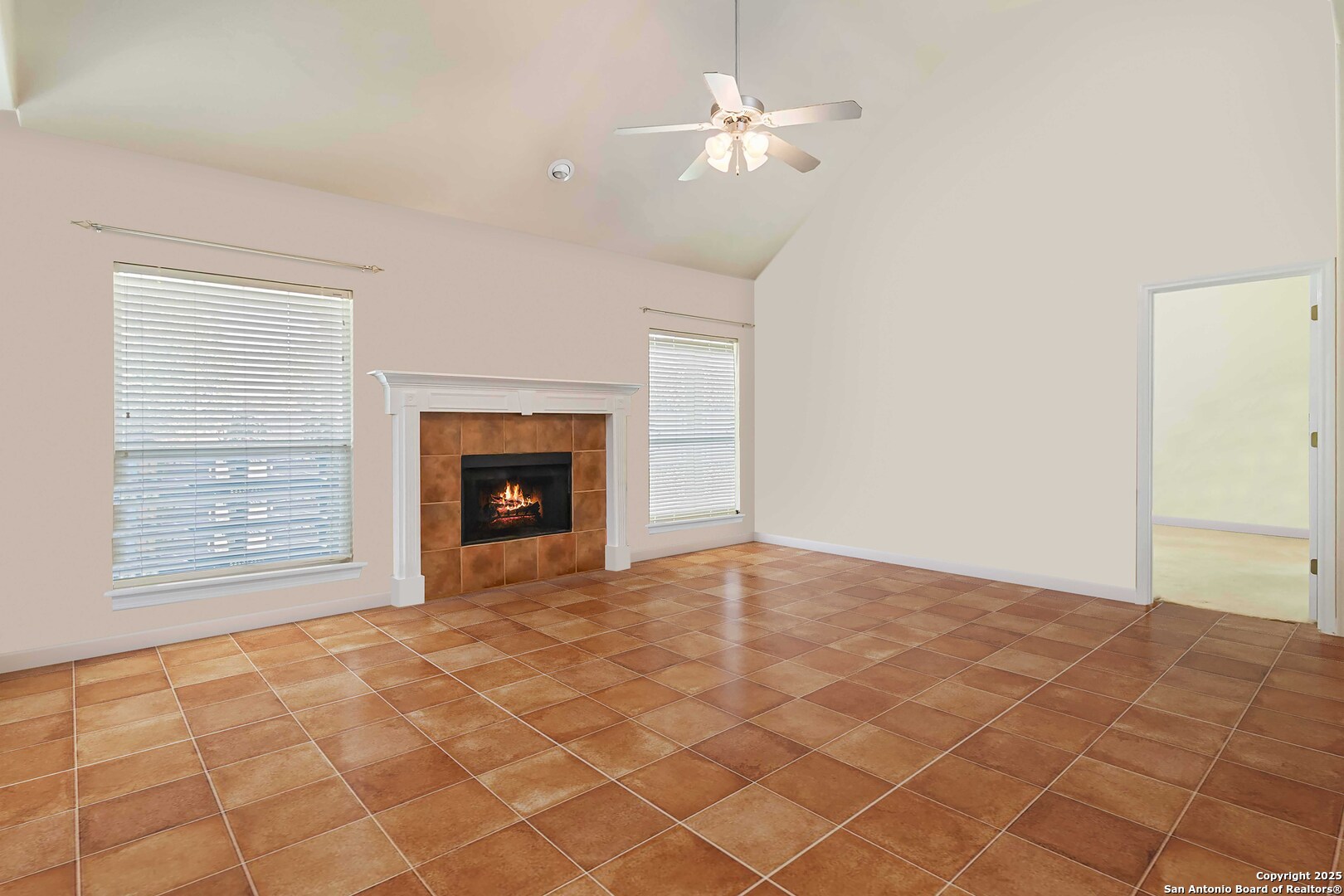 3353 Joshs Way Marion, TX 78124 - Photo 10 of 45