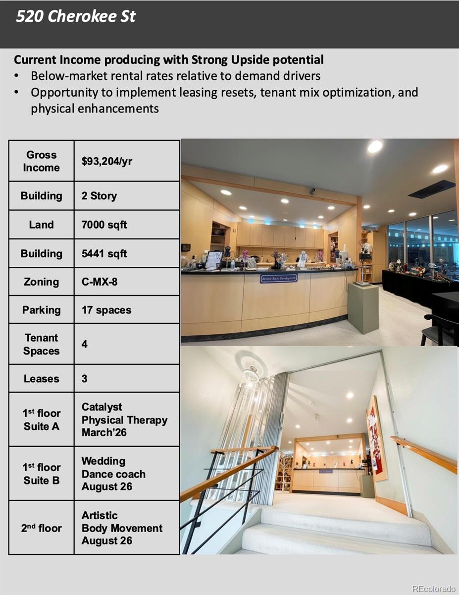 536-520 Cherokee Street Denver, CO 80204 - Photo 4 of 37