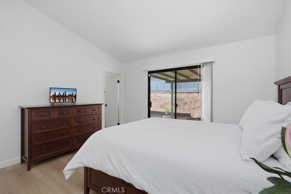 1340 Vía Feliz Fallbrook, CA 92028 - Photo 20 of 40