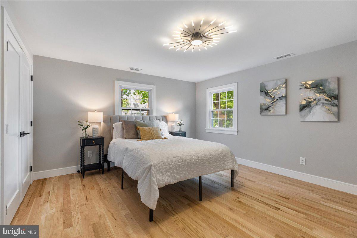 132 West Welling Avenue Pennington, NJ 08534 - Photo 17 of 32