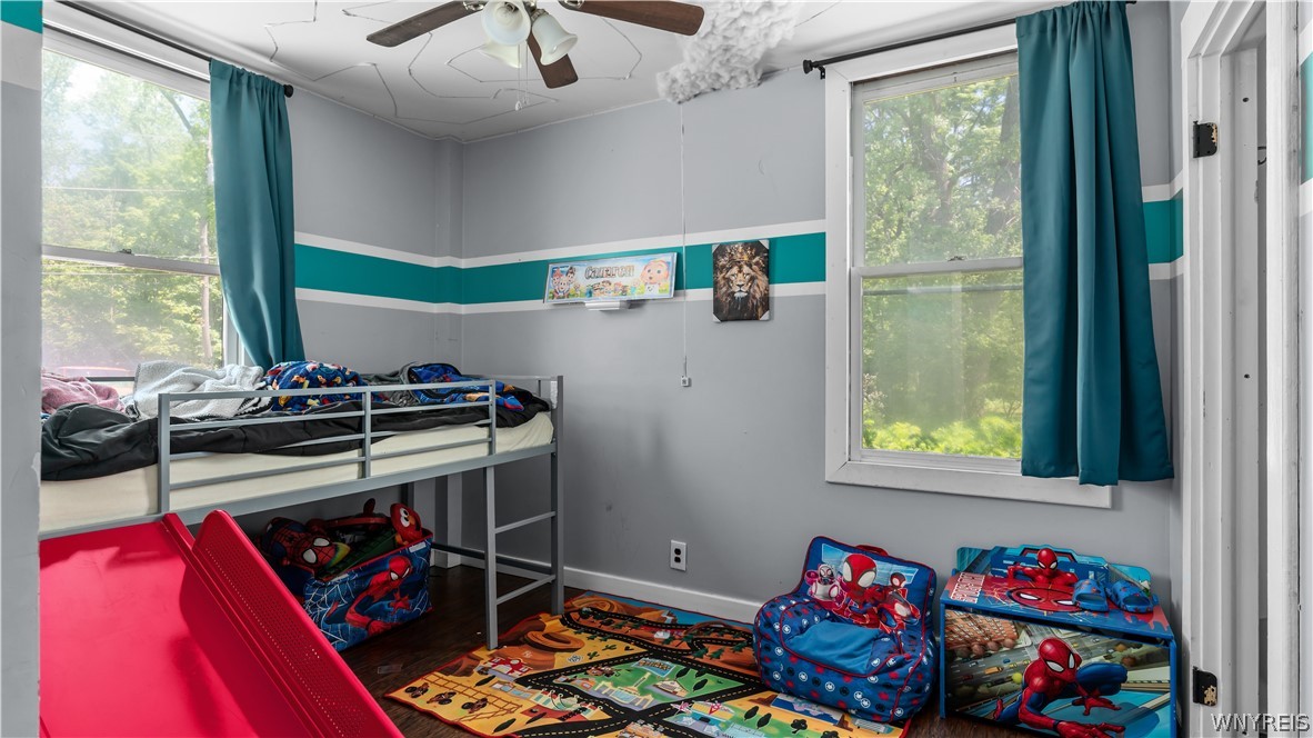 217 3 Rod Road Alden, NY 14004 - Photo 33 of 38