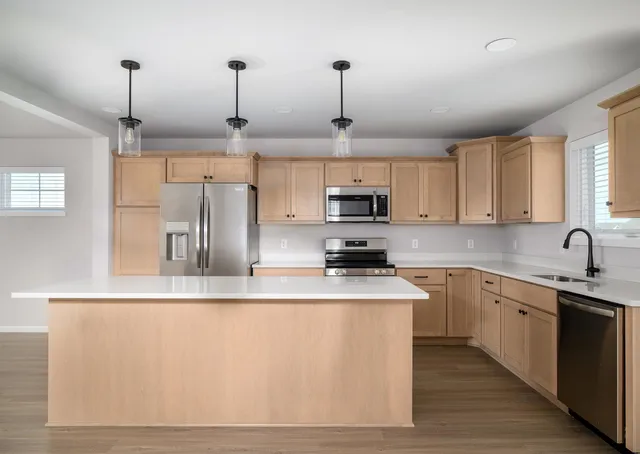 $479,900 | 5314 Athlone, Fitchburg, WI 53711