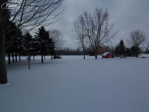 10175 West Stanley Road Flushing, MI 48433 - Photo 26 of 29 20392107-25.JPG