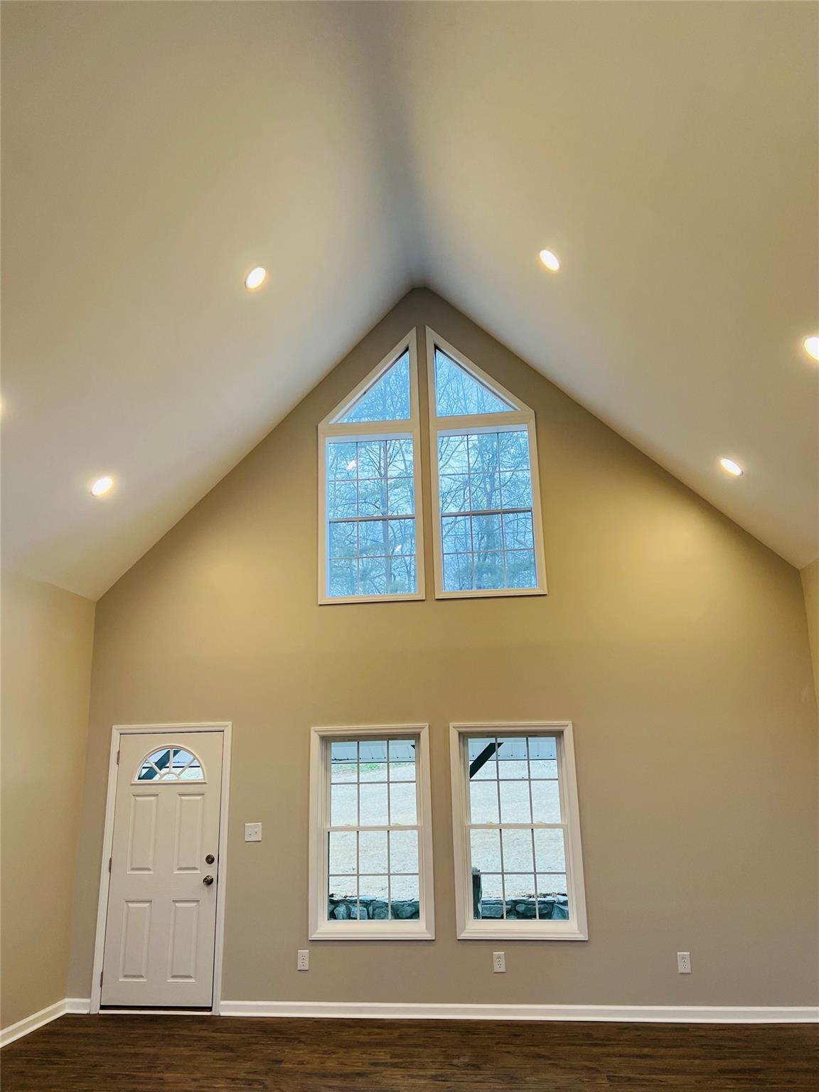 4672 Scott Road Morganton, NC 28655 - Photo 11 of 21 Gallery Image 11