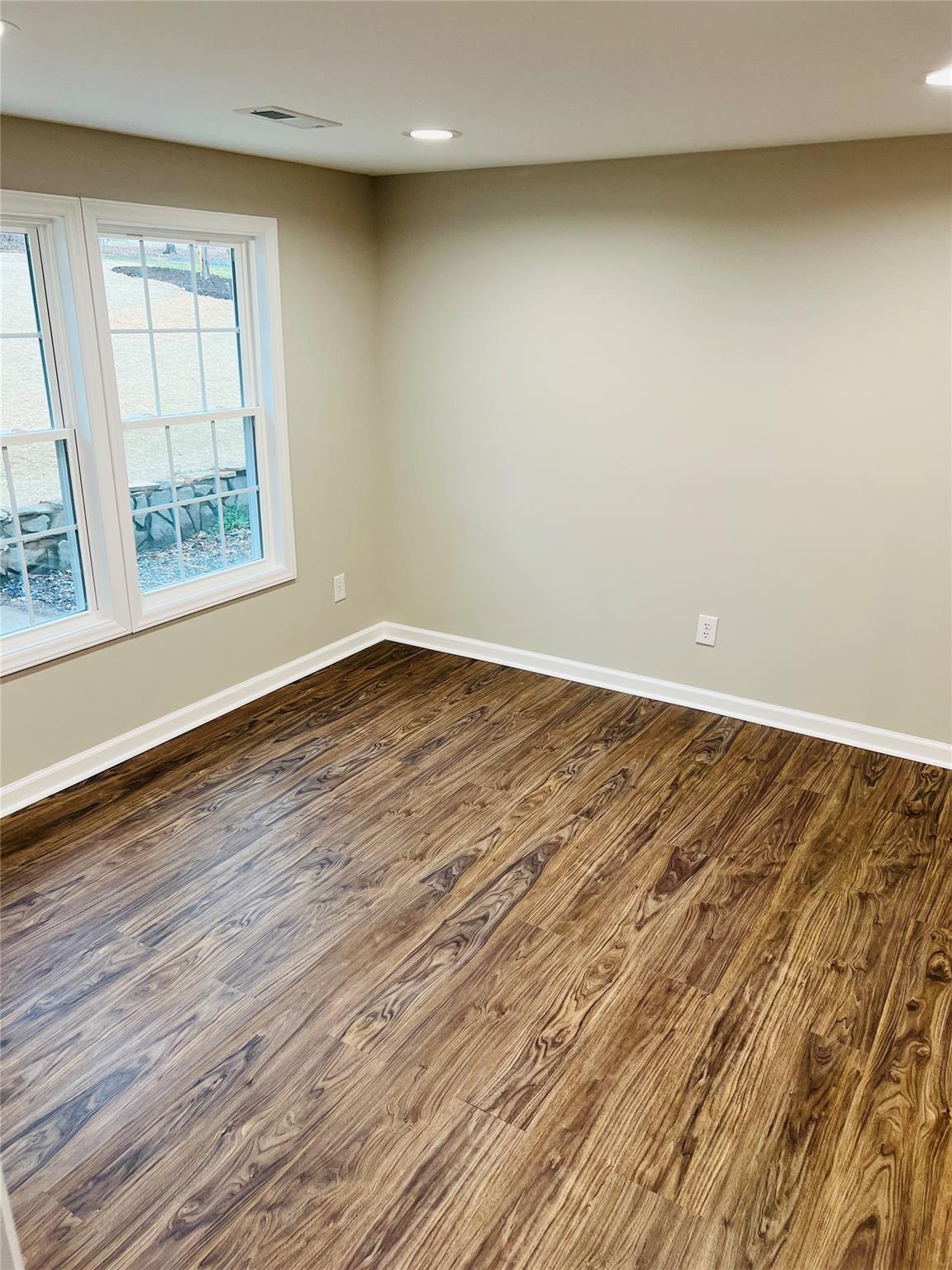 4672 Scott Road Morganton, NC 28655 - Photo 12 of 21 Gallery Image 12