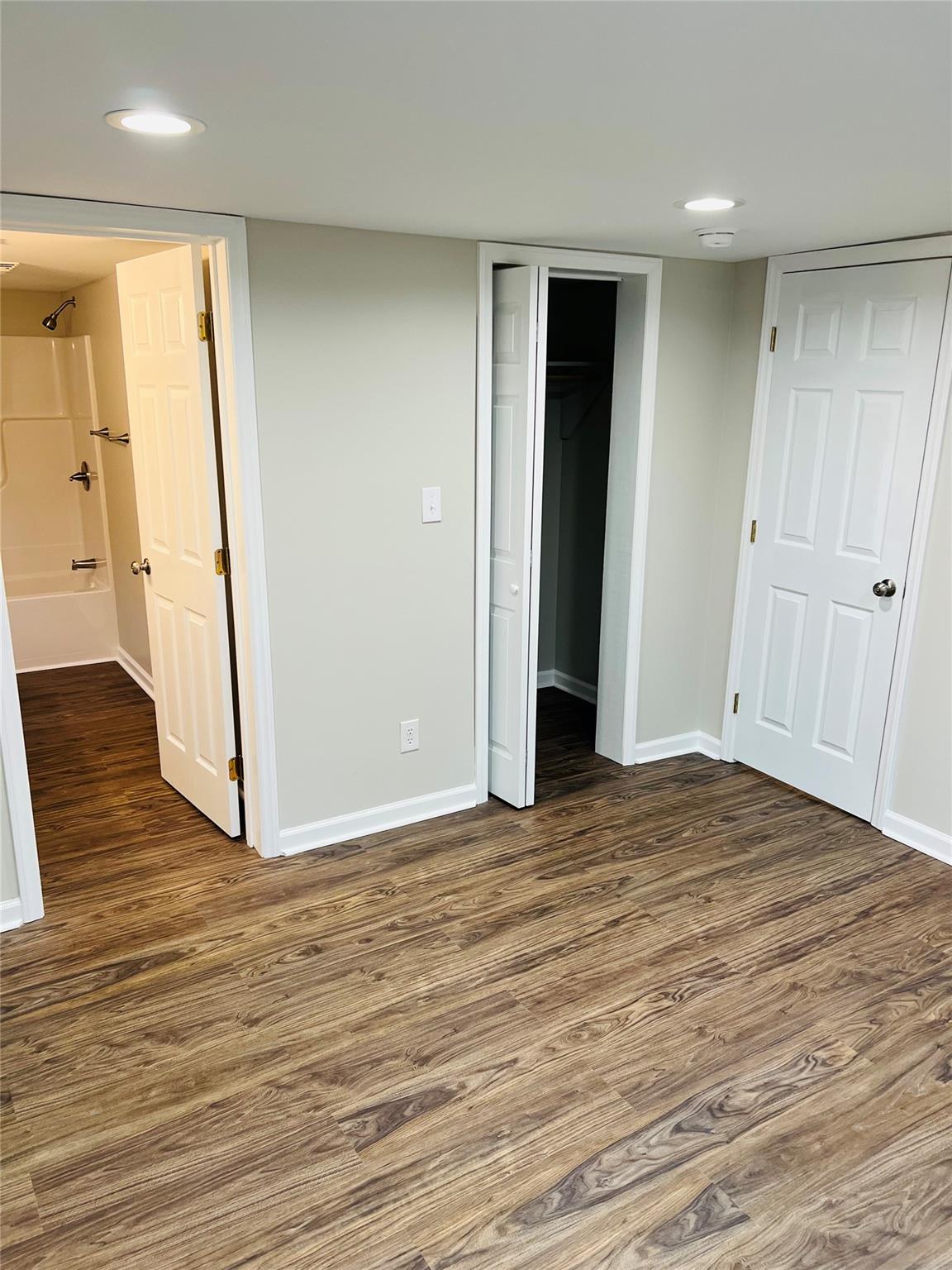 4672 Scott Road Morganton, NC 28655 - Photo 13 of 21 Gallery Image 13