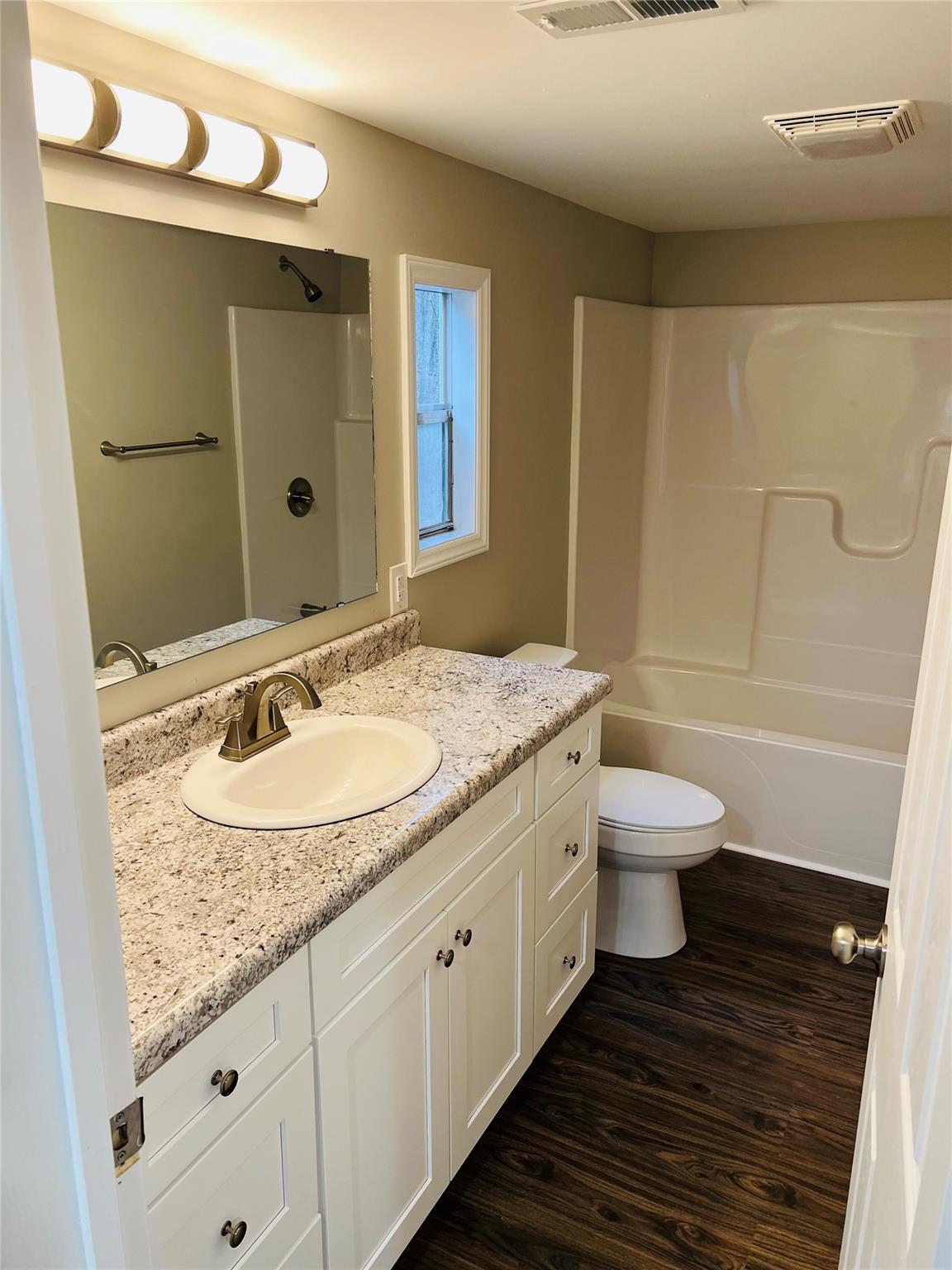 4672 Scott Road Morganton, NC 28655 - Photo 14 of 21 Gallery Image 14