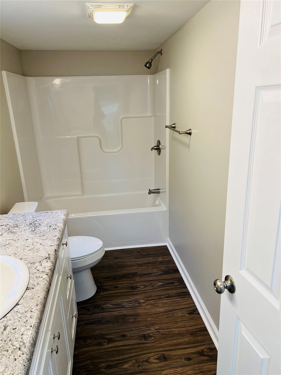 4672 Scott Road Morganton, NC 28655 - Photo 15 of 21 Gallery Image 15