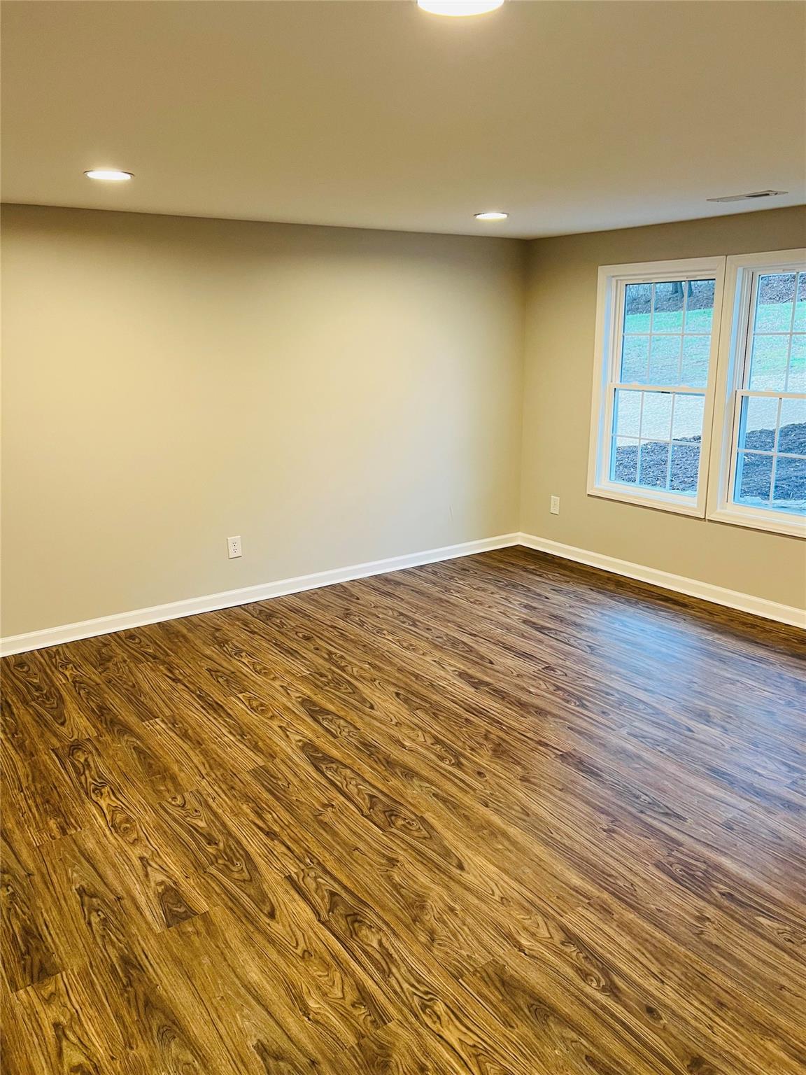 4672 Scott Road Morganton, NC 28655 - Photo 16 of 21 Gallery Image 16