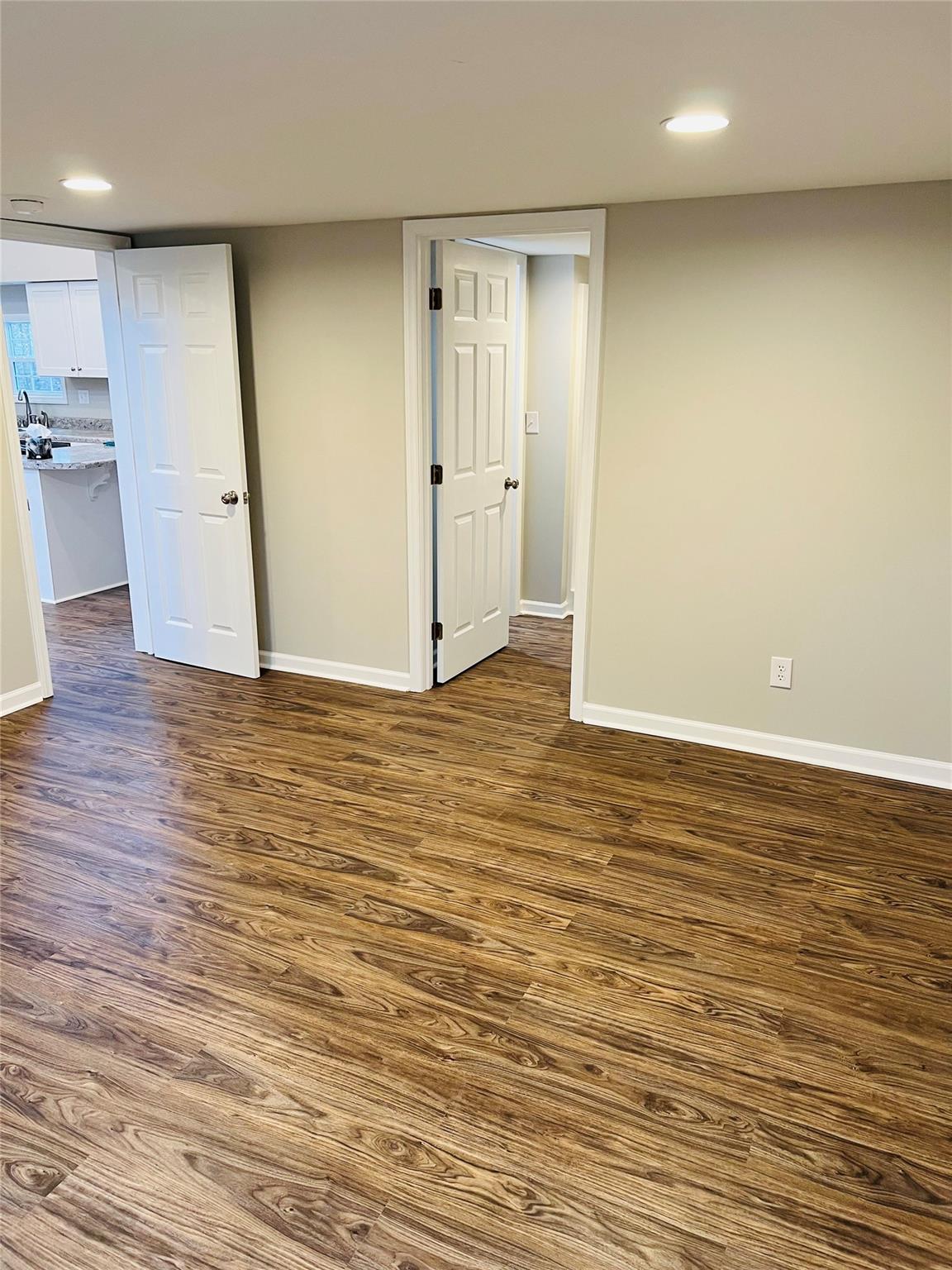4672 Scott Road Morganton, NC 28655 - Photo 17 of 21 Gallery Image 17