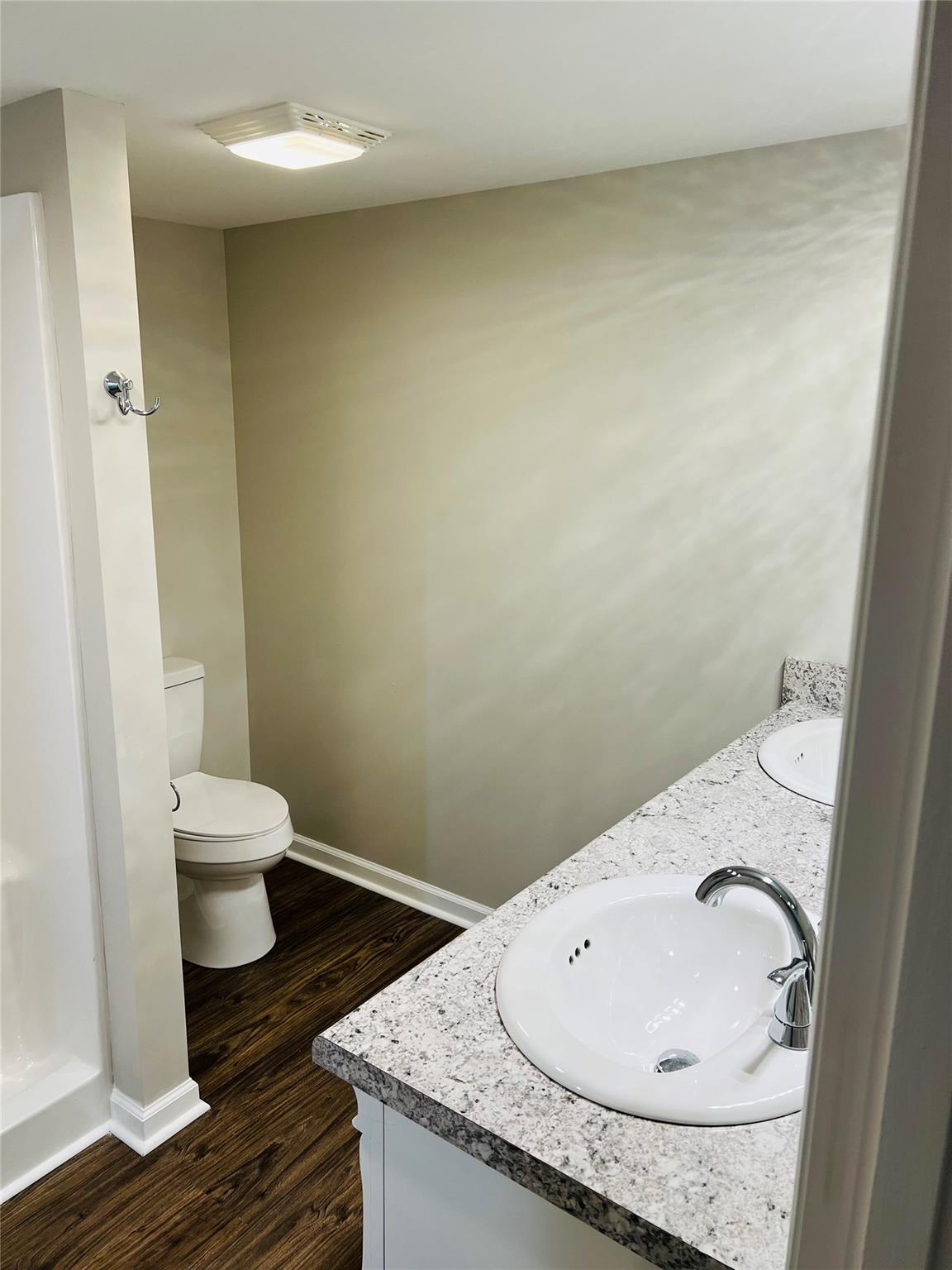 4672 Scott Road Morganton, NC 28655 - Photo 18 of 21 Gallery Image 18