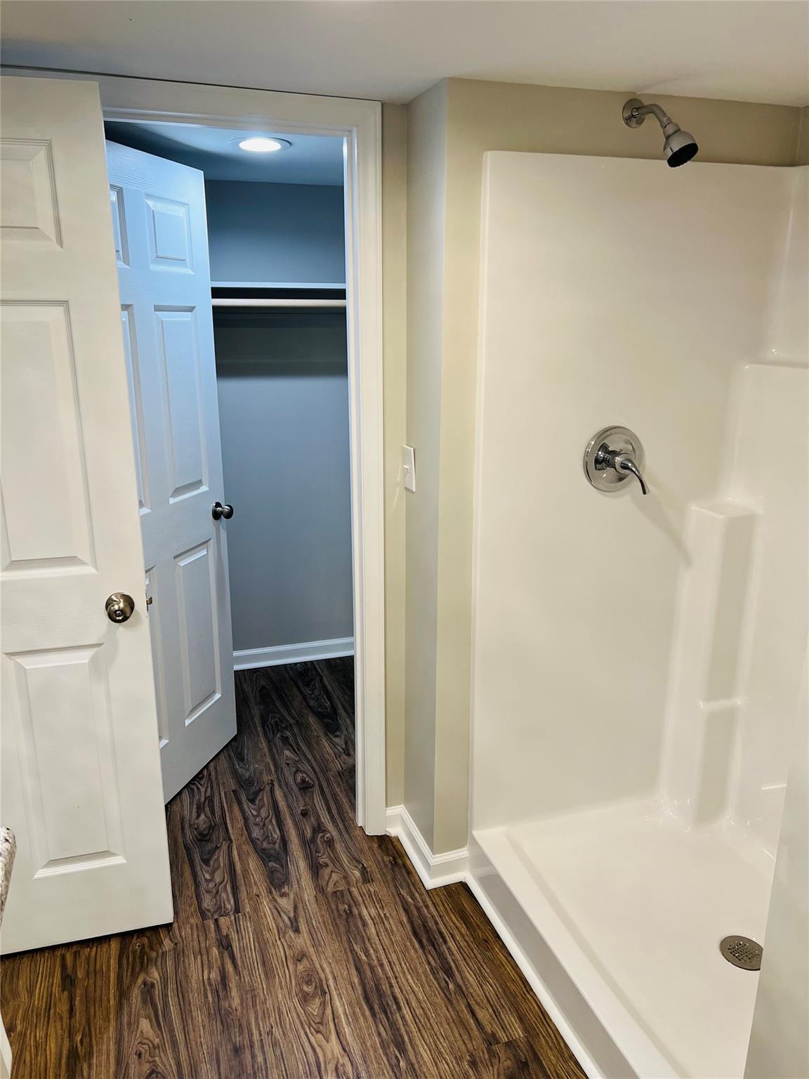 4672 Scott Road Morganton, NC 28655 - Photo 19 of 21 Gallery Image 19