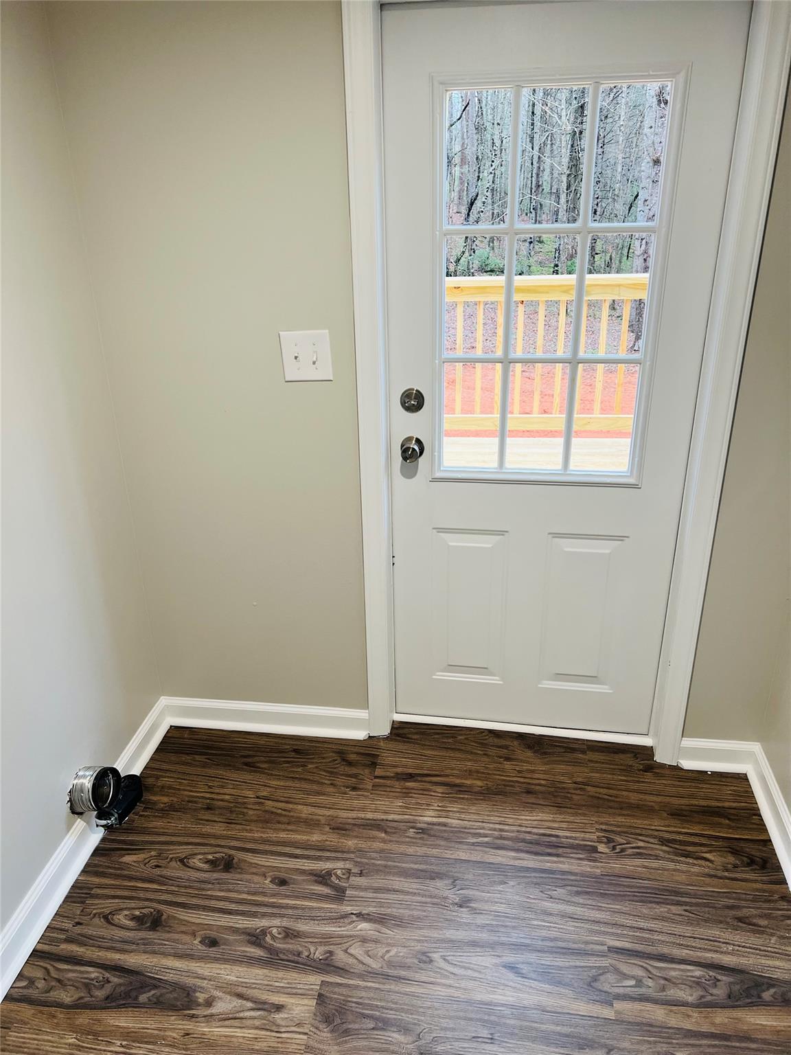4672 Scott Road Morganton, NC 28655 - Photo 20 of 21 Gallery Image 20