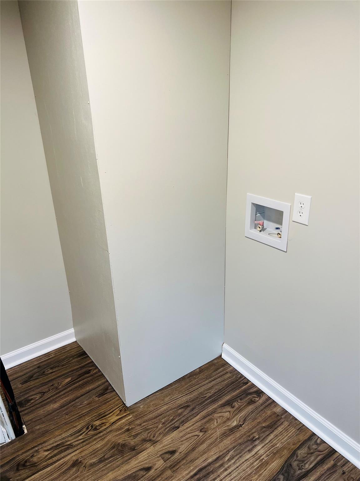 4672 Scott Road Morganton, NC 28655 - Photo 21 of 21 Gallery Image 21