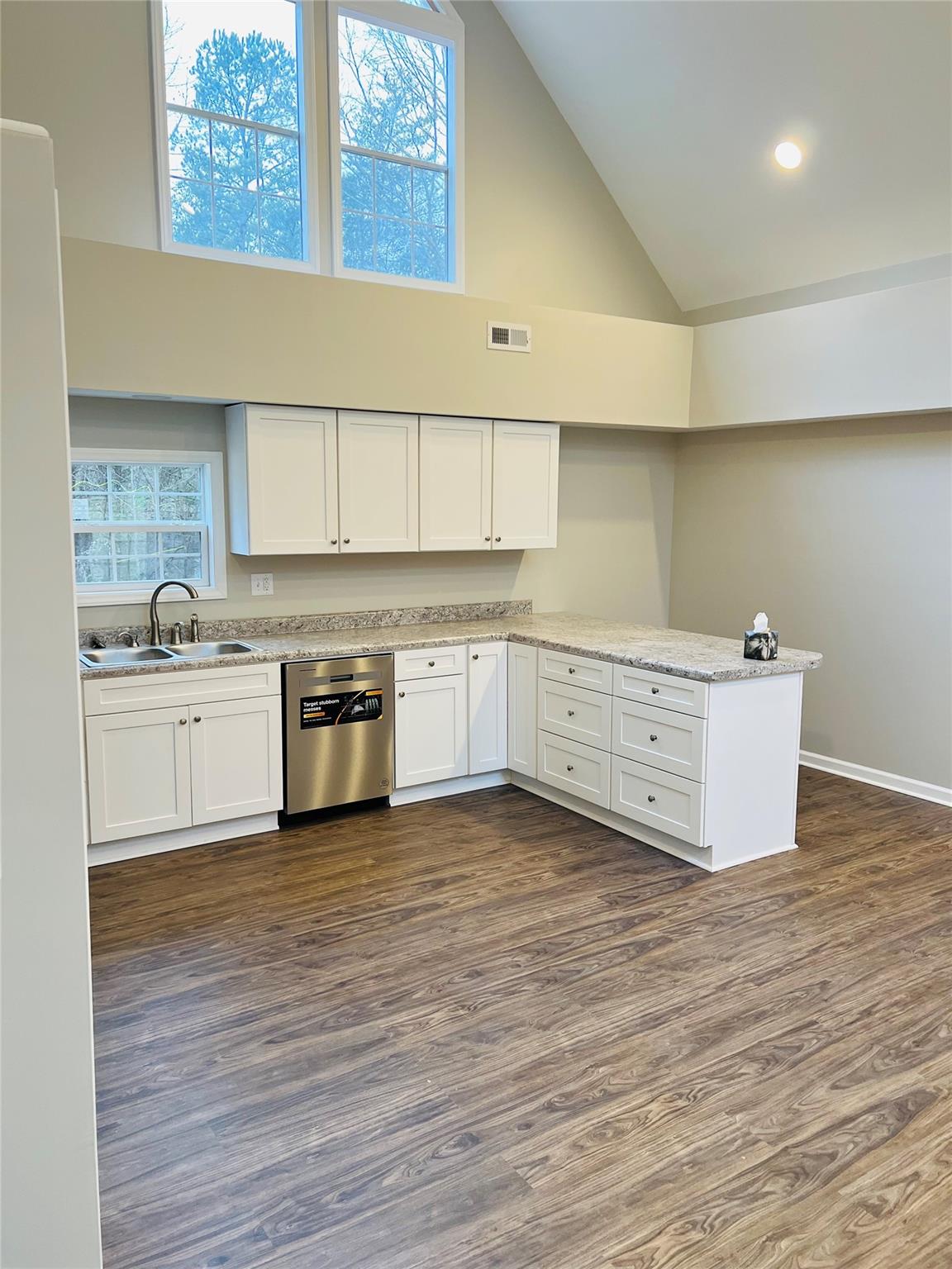4672 Scott Road Morganton, NC 28655 - Photo 9 of 21 Gallery Image 9