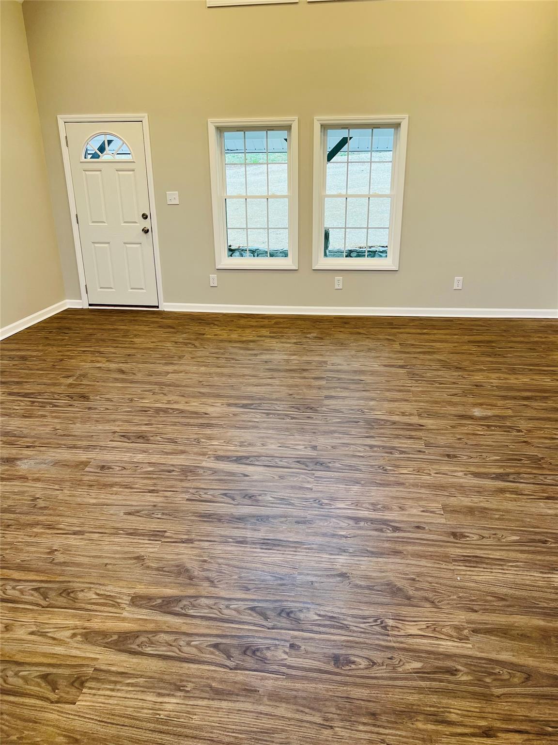 4672 Scott Road Morganton, NC 28655 - Photo 10 of 21 Gallery Image 10