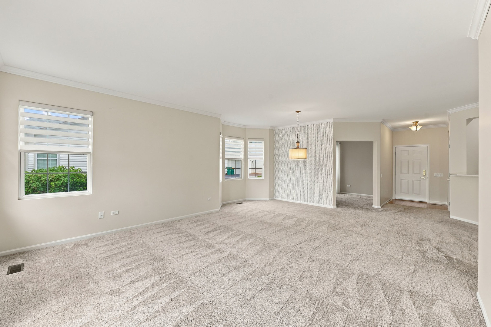12235 Quail Ridge Drive Huntley, IL 60142 - Photo 14 of 38 Gallery Image 14