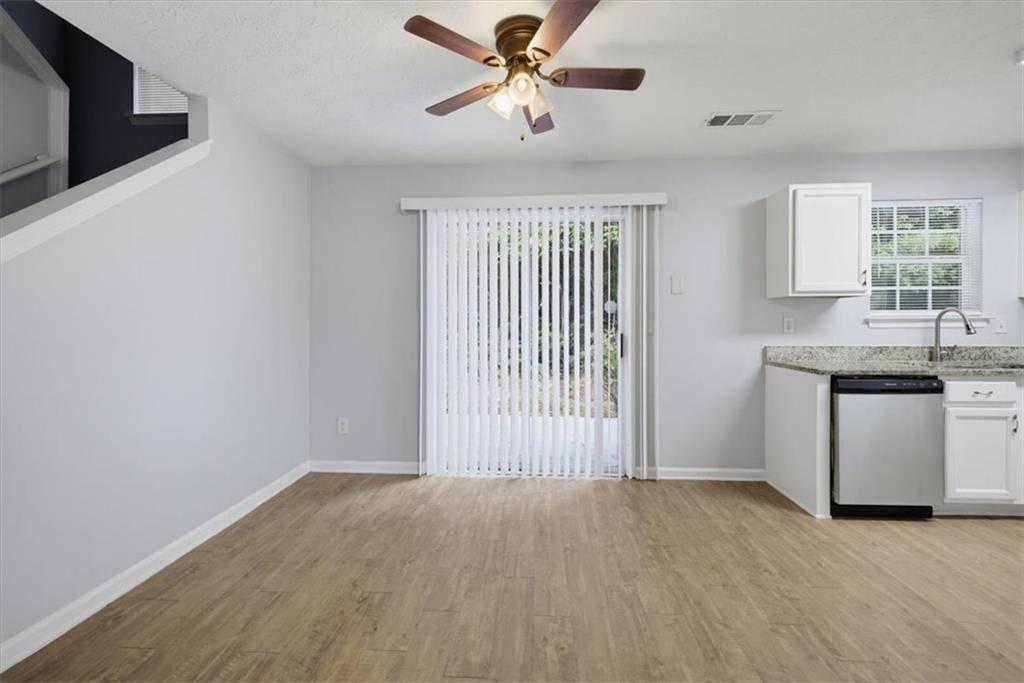 137 Spring Walk Way Lawrenceville, GA 30046 - Photo 11 of 29 Gallery Image 11