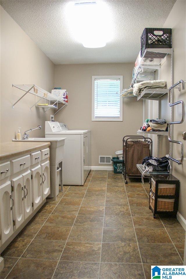 7547 15th Street Road Bessemer, AL 35023 - Photo 36 of 49 Gallery Image 36