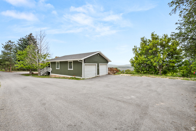 140 East Spring Drive Salem, UT 84653 - Photo 6 of 53