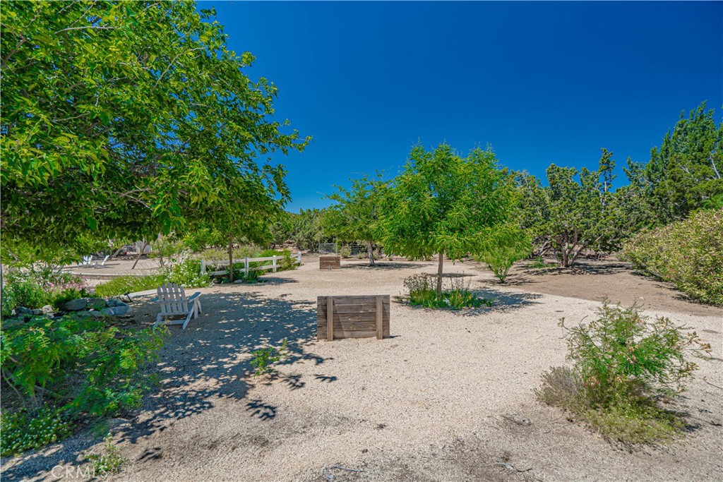 6367 Valley Sage Road Acton, CA 91390 - Photo 14 of 48
