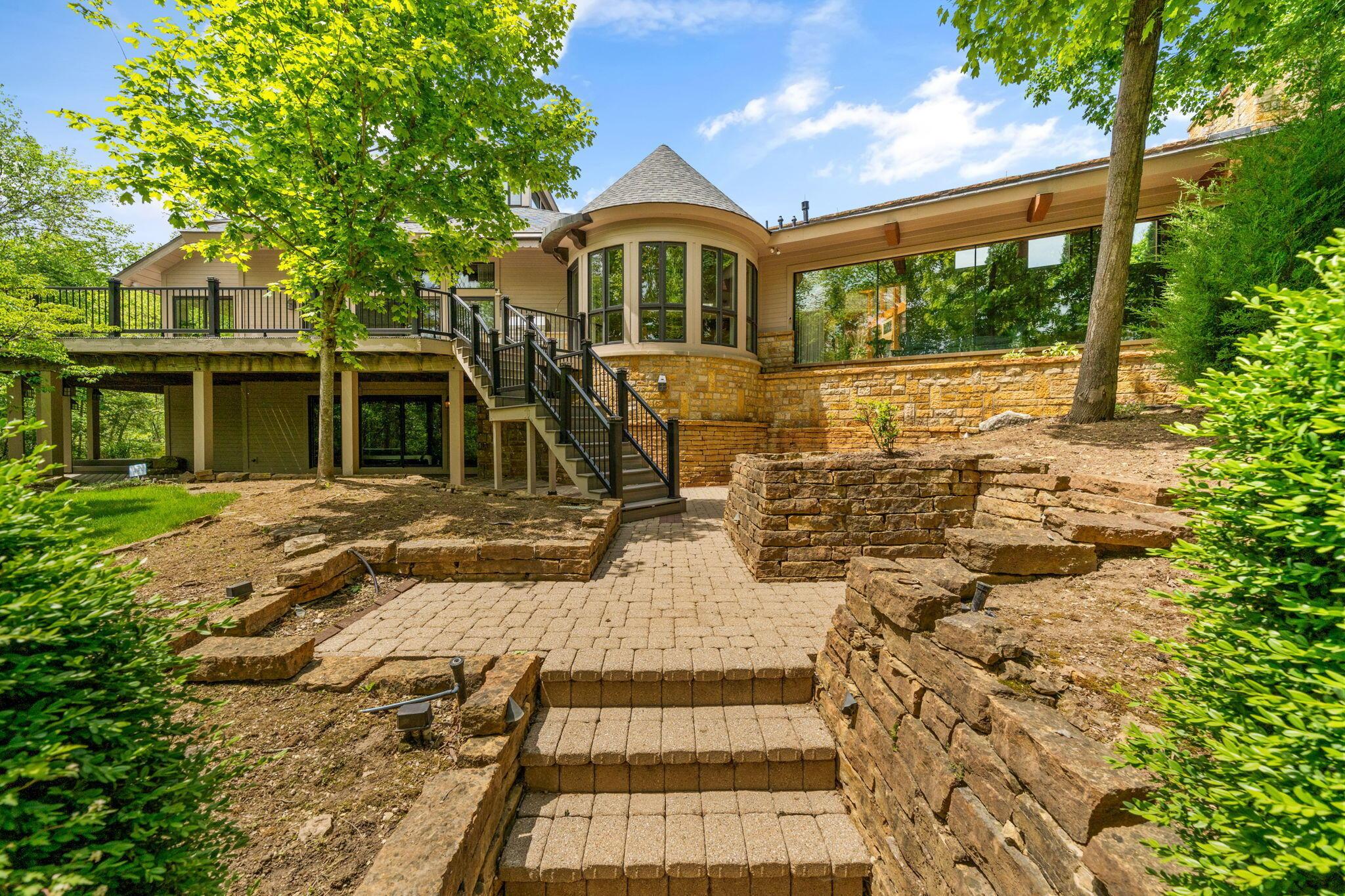 1707 Hyatts Road Delaware, OH 43015 - Photo 84 of 106 209-web-or-mls-DSC02688