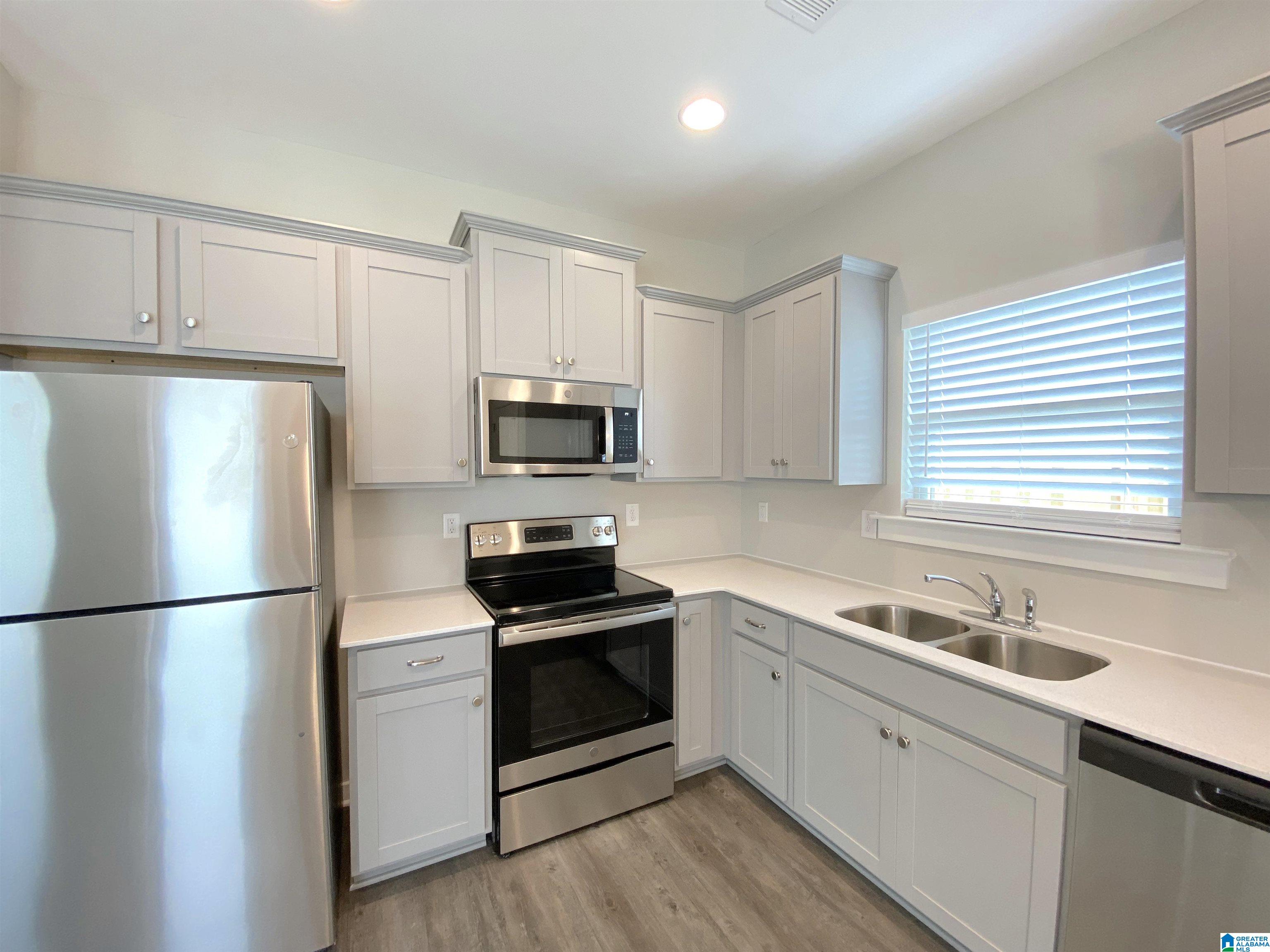 165 Crossroads Circle Parrish, AL 35580 - Photo 18 of 35