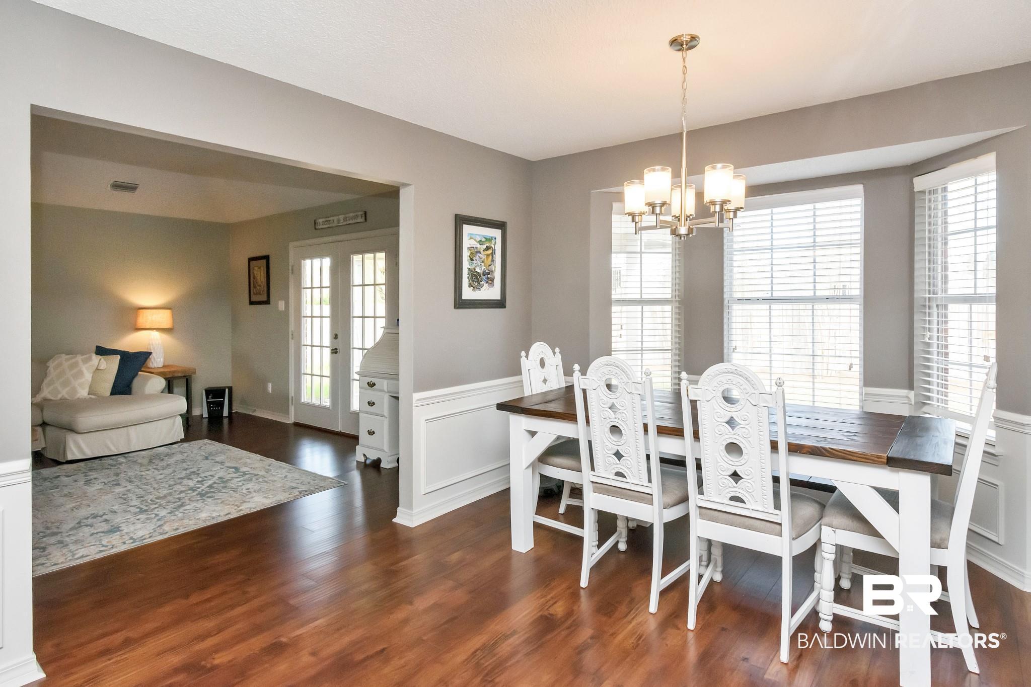 8393 Kipling Court Mobile, AL 36695 - Photo 6 of 36