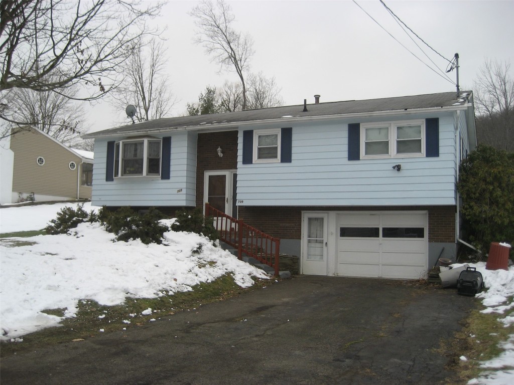 709 Zeggert Road Endicott, NY 13760 - Photo 1 of 33 Gallery Image 1