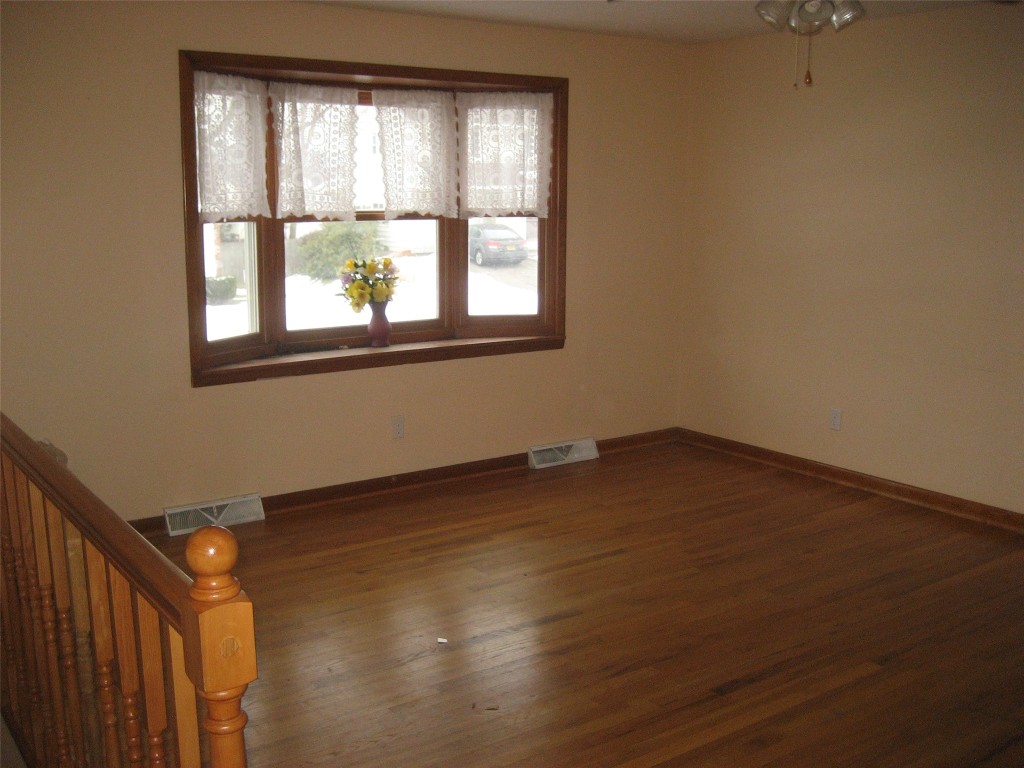 709 Zeggert Road Endicott, NY 13760 - Photo 11 of 33 Gallery Image 11