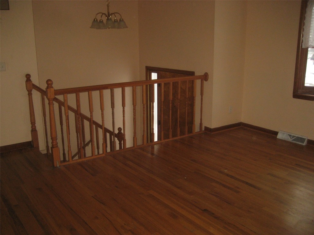 709 Zeggert Road Endicott, NY 13760 - Photo 12 of 33 Gallery Image 12