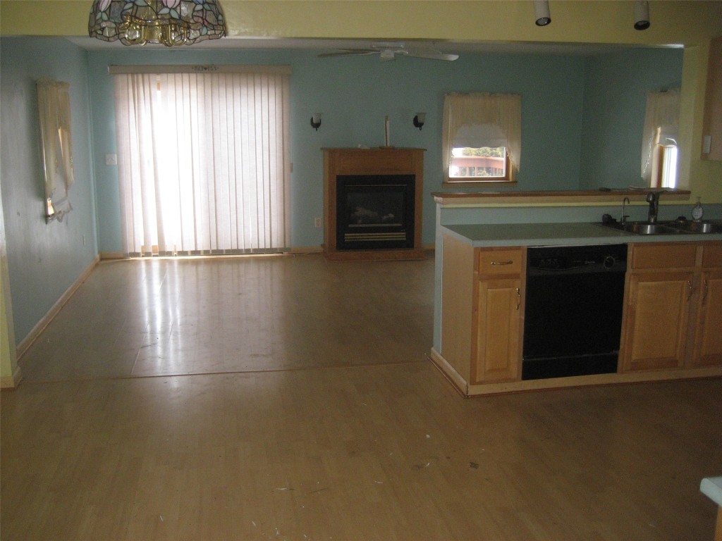 709 Zeggert Road Endicott, NY 13760 - Photo 13 of 33 Gallery Image 13