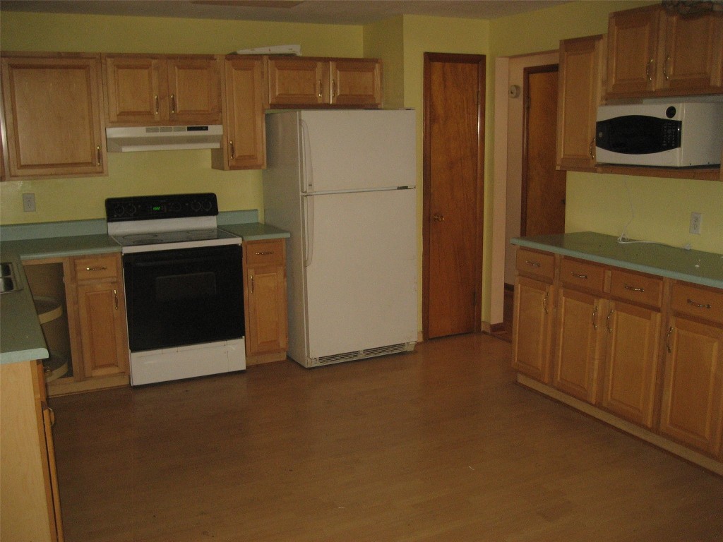709 Zeggert Road Endicott, NY 13760 - Photo 17 of 33 Gallery Image 17