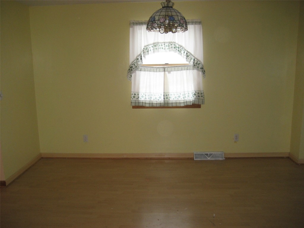709 Zeggert Road Endicott, NY 13760 - Photo 20 of 33 Gallery Image 20