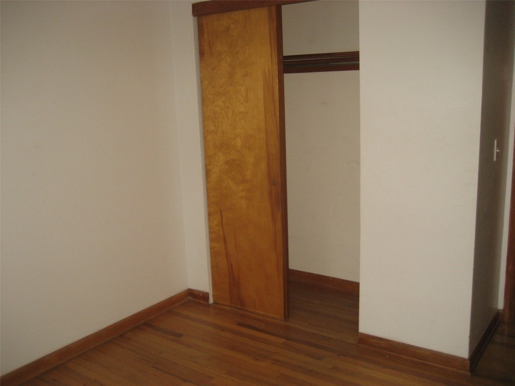 709 Zeggert Road Endicott, NY 13760 - Photo 22 of 33 Gallery Image 22