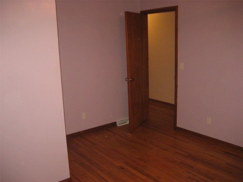 709 Zeggert Road Endicott, NY 13760 - Photo 24 of 33 Gallery Image 24