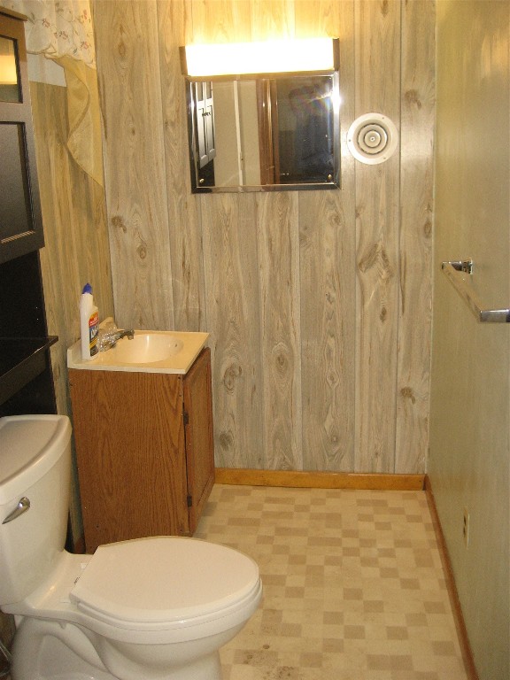 709 Zeggert Road Endicott, NY 13760 - Photo 25 of 33 Gallery Image 25